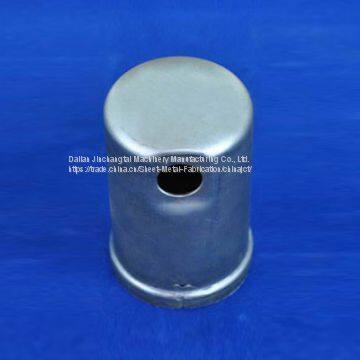 Custom Precision Machining Part China OEM/ODM