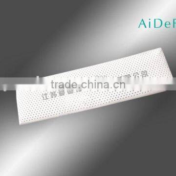 Latex Foam Pillow Soft Pillow Cushion photo-6