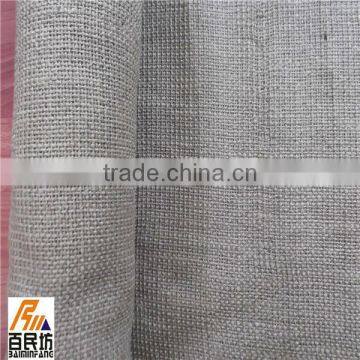 jute hessian fabric Eco-friendly in rolls