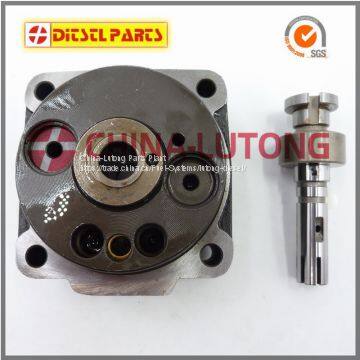 Cummins Replacement Parts 1-468-336-480 Head Rotor for Cummins photo-2