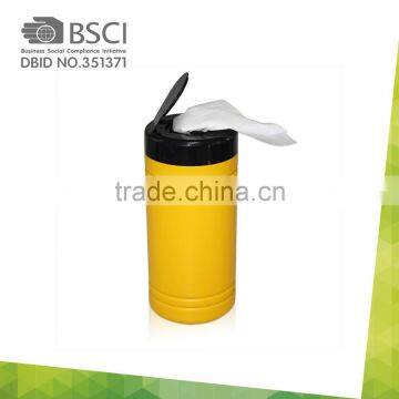 13 Years Factory Made in China Cheaper Popular Super Absorbent Paper photo-2