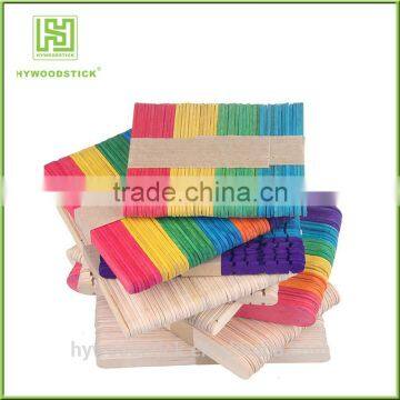 Play Ideas,Wood Craft Stick photo-2