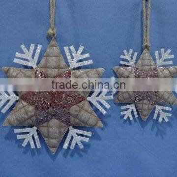 Iron HandMade Artifical Dollarma Craft Cheapest Fashionable HXM5B562-66 photo-2