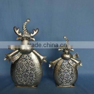 Iron HandMade Artifical Dollarma Craft Cheapest Outstanding HXM5B305-308 photo-4