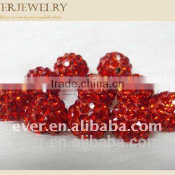 Crystal Rhinestone Pendent,charming Rhinestone Pendent