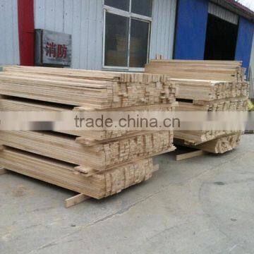 paulownia bed slats manufacturer