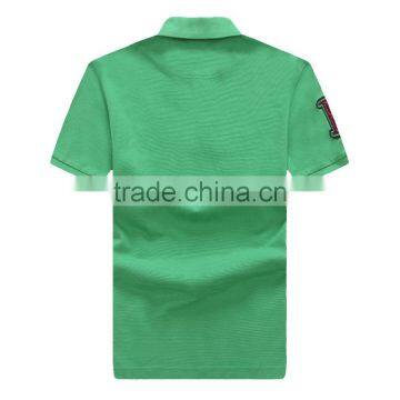 New Polo Shirt Custom photo-6