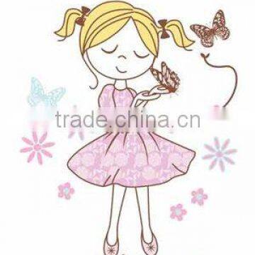 special printing laser cutting heat transfer