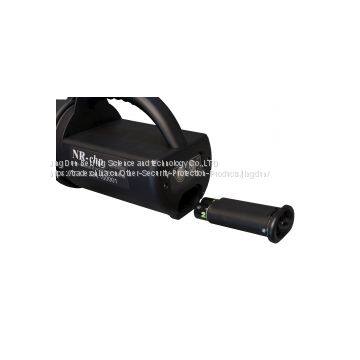 NR-CHP Non-linear Screening Detector photo-3