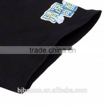 Garment District Fashion Cut Resistant Custom Character Led Hip Hop Tee Shirt photo-6