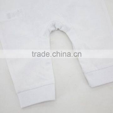 Animal Design Baby Romper Boy photo-4