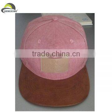 Custom 5 Panel Hats,5 Panel Hat Sewing Pattern,5 Panel Hat photo-6