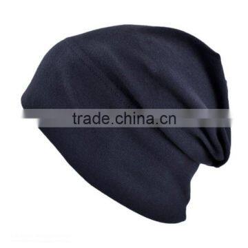 Funny Factory Price Sport Beanie Kniited Hats photo-2