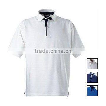 Mens Polo shirt