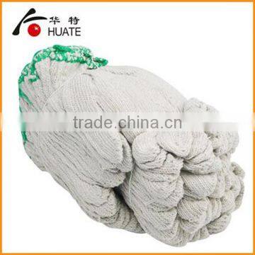 Cotton Yarn Labour Gloves for Constructions' Hand Protection photo-3