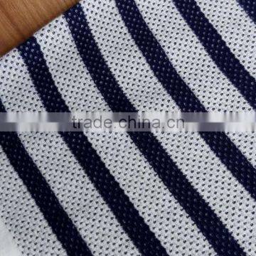 Ms034 Latest Designs Man Knitted Sweater photo-5