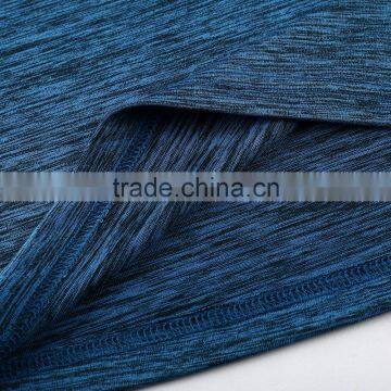 Outdoor Breathable Sports Shirt photo-5