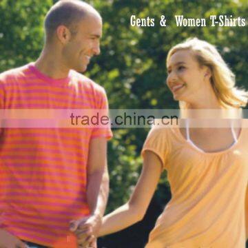 T-Shirt for Men & Women photo-2