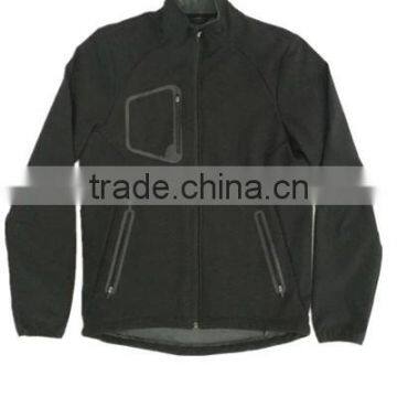 Men Long Sleeve Sport Jogger Wear photo-3