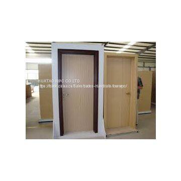 WPC Door -www.lovewpc.com photo-3