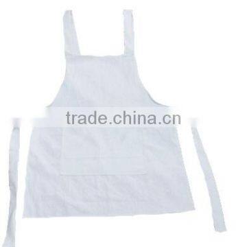 Custom Made Kids Aprons High Quality Kids Aprons Cheap Bulk Wholesale Aprons