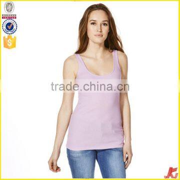 Fashion galaxy printed women tank tops wholesale