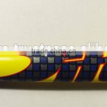 DITA EXA 700 NRT 2014 MODEL HOCKEY STICK photo-2