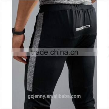 Factory Price Wholesale Running Tights for Men photo-2