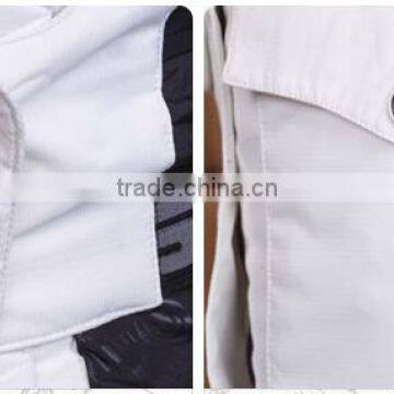 China Wholesales Ski Jacket Customized Woman Jacket,waterproof Ski Jacket photo-5