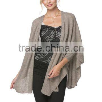 Buy Elegant Cashmere Wrap Shawls