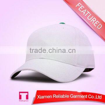 2014NewFashion Wholesaler high quality and cheap promotional velvet snapback caps and hats