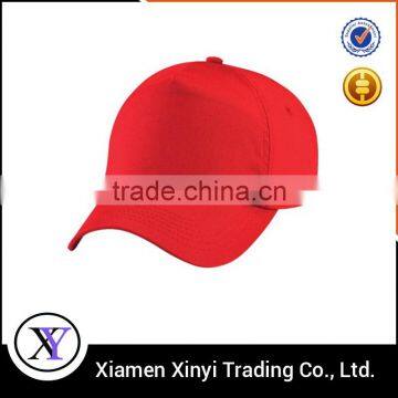 Fashion wholesale custom 5 panel snapback hats
