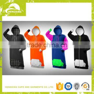 snowboard hoodies,tall hoodies,blank sleeveless hoodies