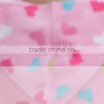 Fancy Dress Polyester Wholesale Custom Adult Onesie photo-6