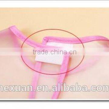 8 Designs Stocked You Can Choose ,EVA Design Baby Bibs photo-3