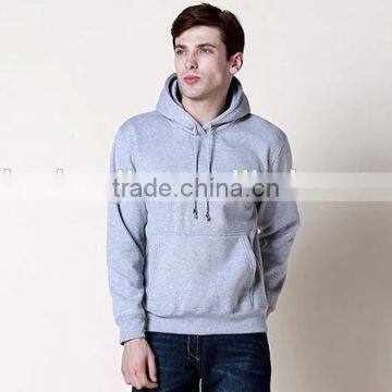 Chinese fashionable hoody in stock or customized