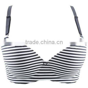 Underwear Manufacturer,cotton Bra photo-4