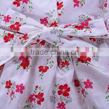 Places to Buy Nice Dresses Clothing Apparel photo-6