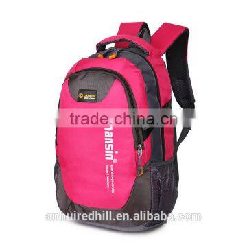 AC03 High Class New Model of School Bag photo-2