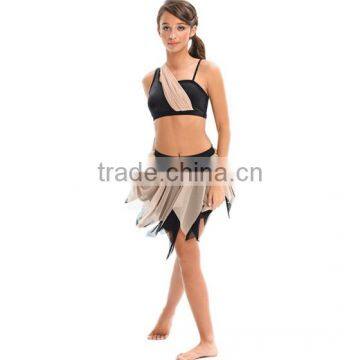 professional practical latin dance wear,cheap wholesale costumes,modern latin clothes