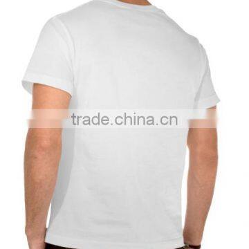 OEM Cotton Ringer T-shirt Wholesale T-shirt Online photo-2