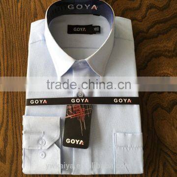 white latest polo shirt designs for men for business