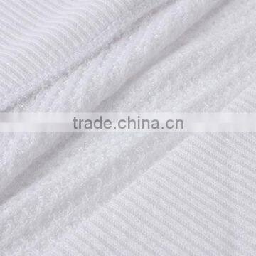 2017 New Arrivals Woman Plain White Hooded Cardigan Sweaters With Best Price photo-5