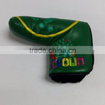 GF-L0044 Golf Head Sleeve photo-4