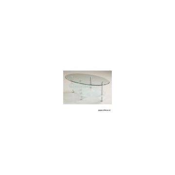 Sell Coffee Table