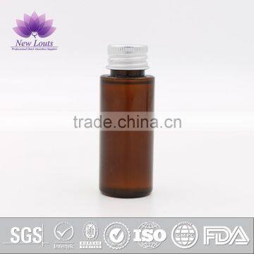 Mini Hotel Shampoo and Conditioner in Plastic Bottle photo-3