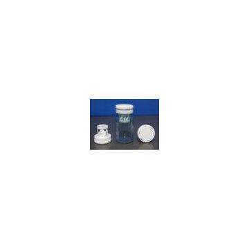 Sell Bottles For Food Products