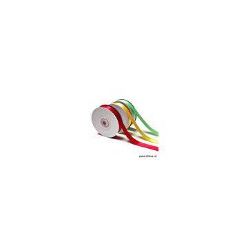 Sell Garment Ribbons