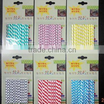 High Light Bicycle Rim Reflective Wheel Tape Sticker for Safety photo-2