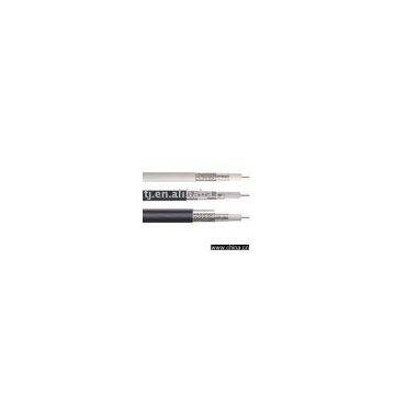 RG6 coaxial cable